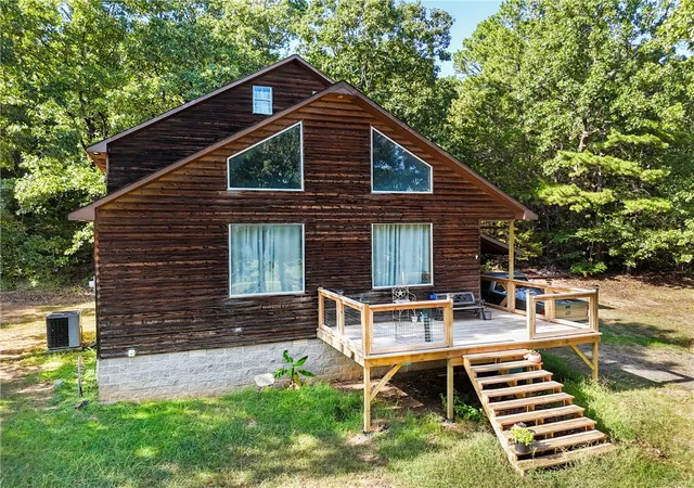 1st image of 644 Pr 3432, Clarksville, AR 72830 | MLS# 1349845