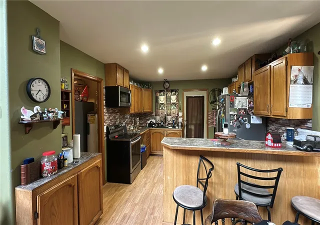 Homes for sale in Clarksville, AR | 644 Pr 3432, Clarksville, AR 72830 | MLS# 1349845