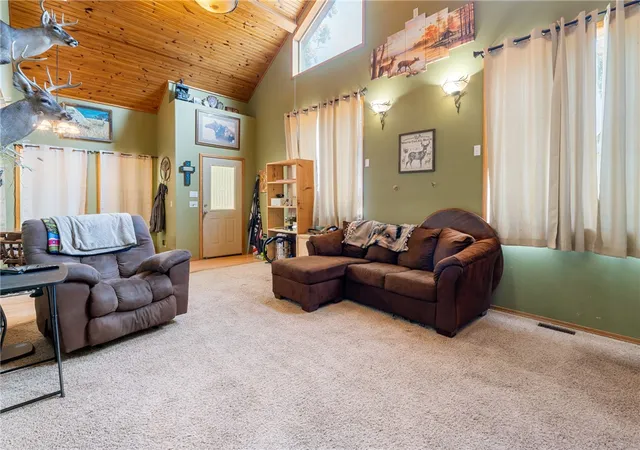 5th image of 644 Pr 3432, Clarksville, AR 72830 | MLS# 1349845