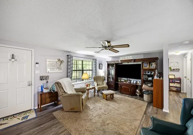 Photo 3 of Single family home for sale at 11171 Highway 309, Havana, AR 72842 | MLS# 1349844 | Listing updated on 2026-07-09