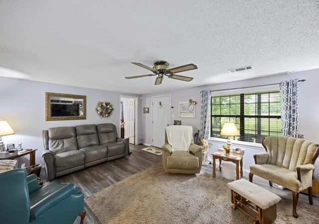 Photo 4 of Single family home for sale at 11171 Highway 309, Havana, AR 72842 | MLS# 1349844 | Listing updated on 2026-07-09