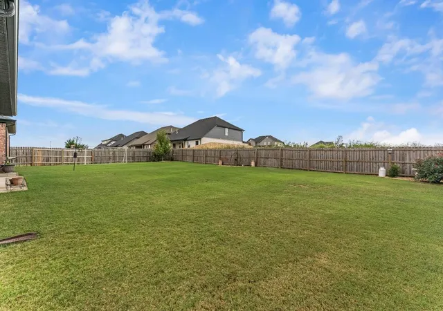 Photo 3 of Sale Pending at 1770 Sunrise Cir, Centerton, AR 72719 | MLS# 1349837 | Listing updated on 2026-07-10
