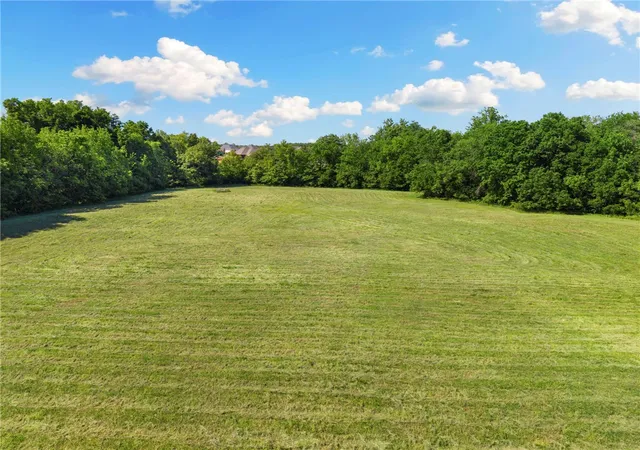 18th image of Tbd White St, Farmington, AR 72730 | MLS# 1350859