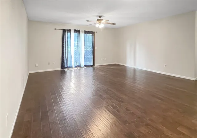 3rd image of 55 Nantucket Dr, Bella Vista, AR 72715 | MLS# 1349772