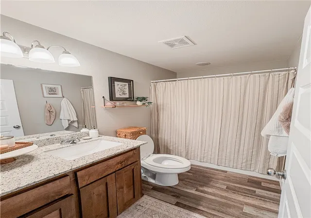 Homes for sale in Colcord, OK | 234 Main St, Colcord, OK 74338 | MLS# 1349850