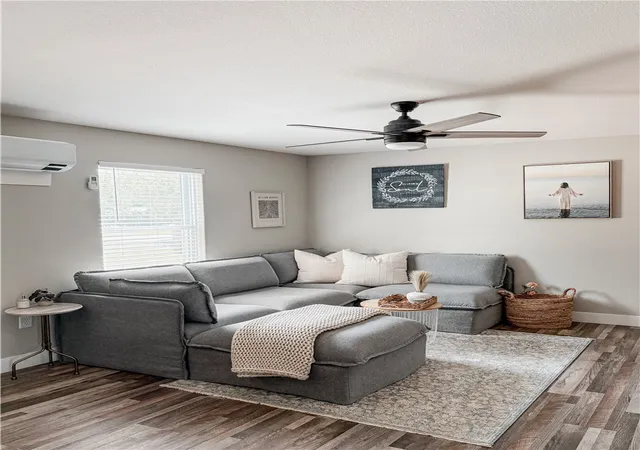 Homes for sale in Colcord, OK | 234 Main St, Colcord, OK 74338 | MLS# 1349850