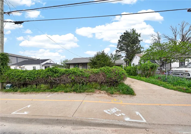 Homes for sale in Rogers, AR | 406 W Olrich St, Rogers, AR 72756 | MLS# 1349479