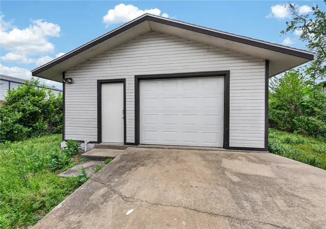 Homes for sale in Rogers, AR | 406 W Olrich St, Rogers, AR 72756 | MLS# 1349479