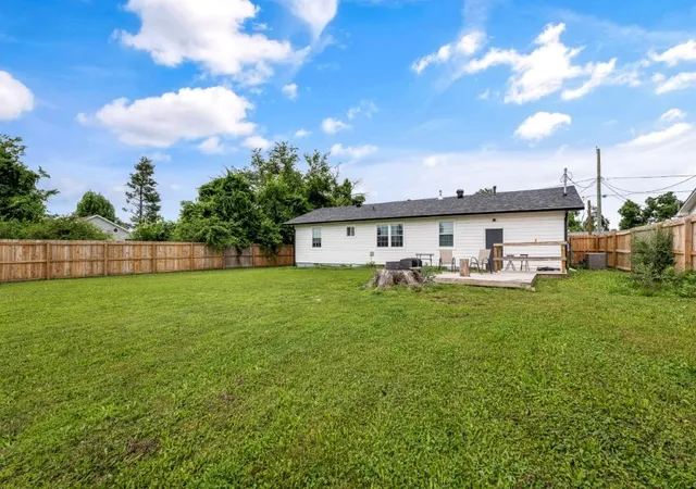 19th image of 1606 W Cypress St, Rogers, AR 72758 | MLS# 1350878
