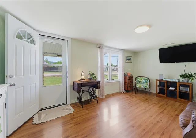 3rd image of 3132 N Oak St, Springdale, AR 72764 | MLS# 1349548