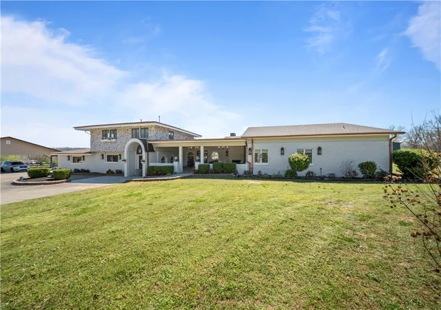 1st image of 573 Reed Valley, Fayetteville, AR 72704 | MLS# 1350901