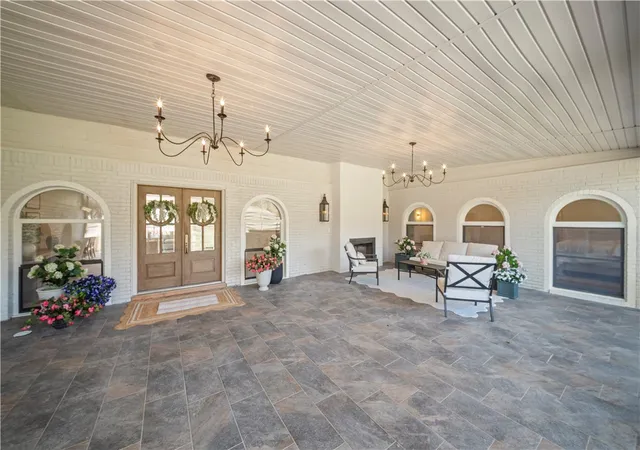 3rd image of 573 Reed Valley, Fayetteville, AR 72704 | MLS# 1350901