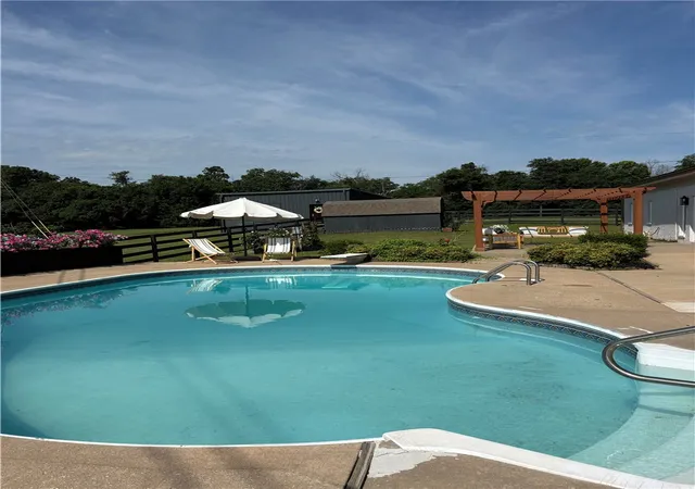 41st image of 573 Reed Valley, Fayetteville, AR 72704 | MLS# 1350901