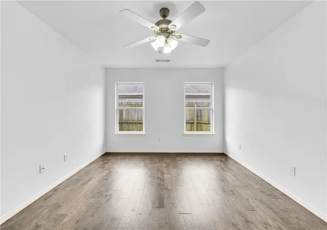 2nd image of 6700 Sw Shady Rd, Bentonville, AR 72713 | MLS# 1349857