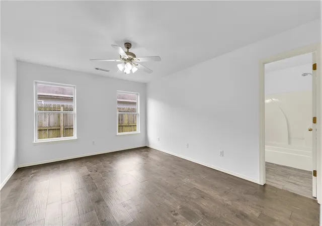3rd image of 6700 Sw Shady Rd, Bentonville, AR 72713 | MLS# 1349857