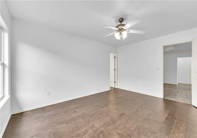 4th image of 6700 Sw Shady Rd, Bentonville, AR 72713 | MLS# 1349857