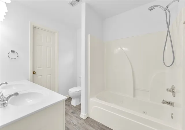 5th image of 6700 Sw Shady Rd, Bentonville, AR 72713 | MLS# 1349857