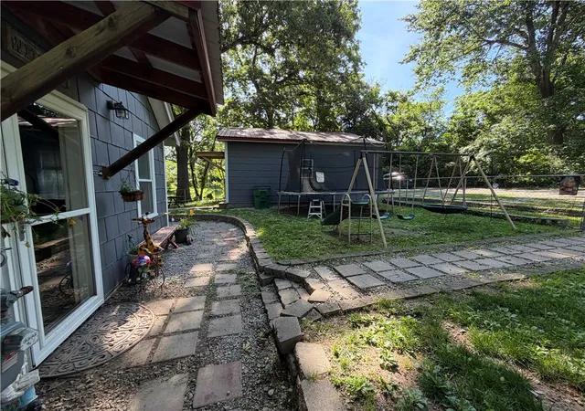 Homes for sale in Flippin, AR | 277 6th St, Flippin, AR 72634 | MLS# 1350912