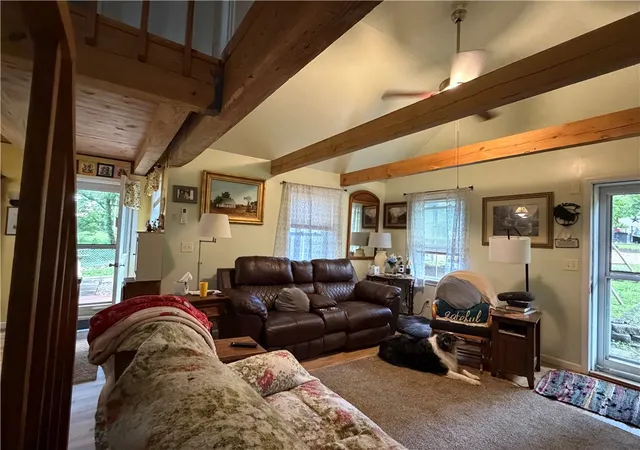 3rd image of 277 6Th St, Flippin, AR 72634 | MLS# 1350912