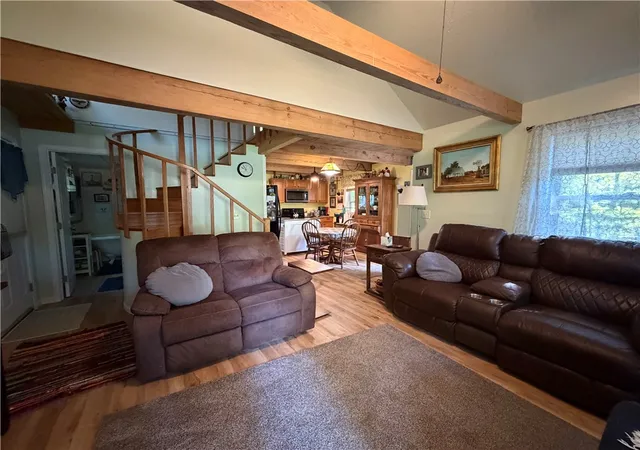 4th image of 277 6Th St, Flippin, AR 72634 | MLS# 1350912