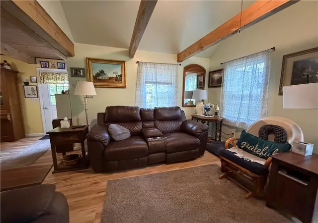 5th image of 277 6Th St, Flippin, AR 72634 | MLS# 1350912
