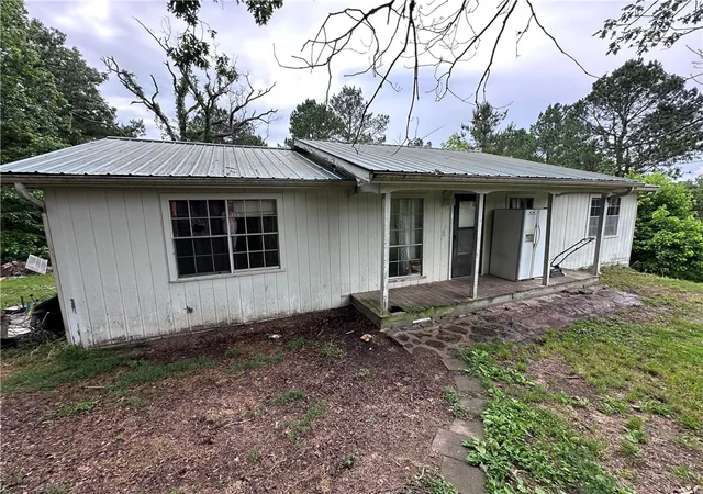 1st image of 16477 Little Rd, Fayetteville, AR 72704 | MLS# 1349108