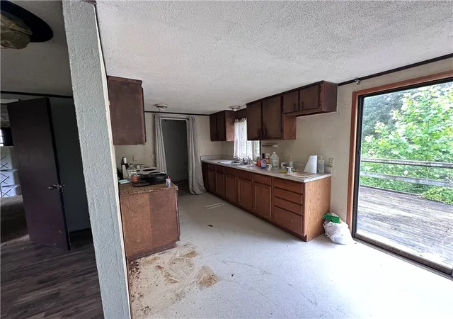 2nd image of 16477 Little Rd, Fayetteville, AR 72704 | MLS# 1349108