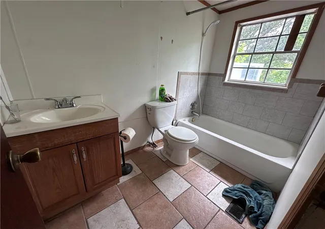 3rd image of 16477 Little Rd, Fayetteville, AR 72704 | MLS# 1349108