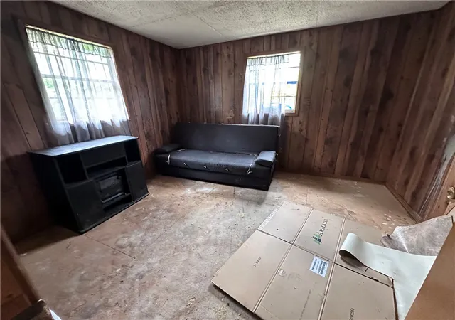 4th image of 16477 Little Rd, Fayetteville, AR 72704 | MLS# 1349108