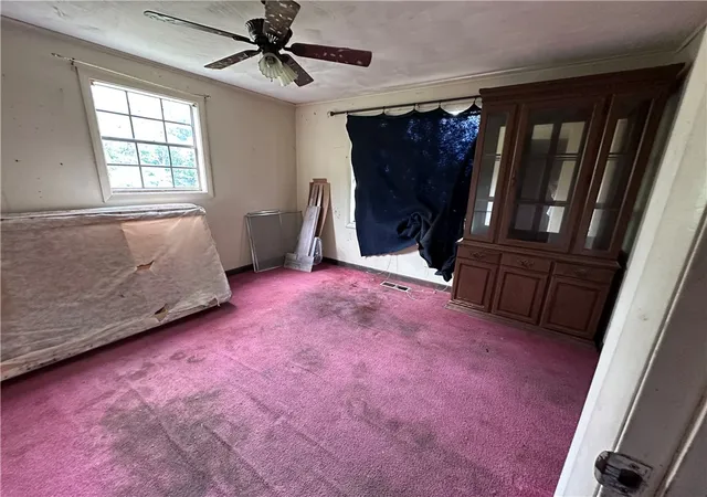 5th image of 16477 Little Rd, Fayetteville, AR 72704 | MLS# 1349108