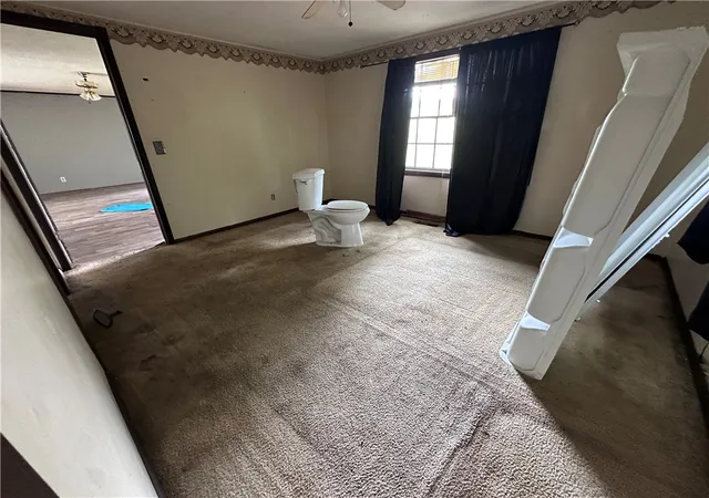 9th image of 16477 Little Rd, Fayetteville, AR 72704 | MLS# 1349108