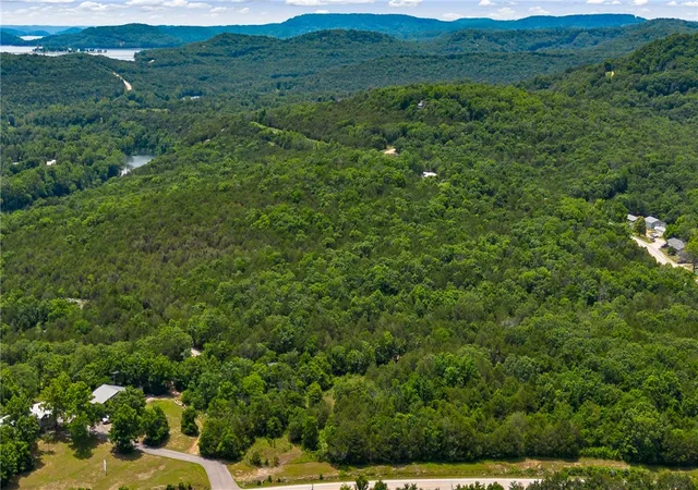 23rd image of 19135 Hwy 62, Eureka Springs, AR 72631 | MLS# 1349615