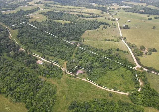 Homes for sale in Decatur, AR | Tbd West Mountain Rd, Decatur, AR 72736 | MLS# 1349814