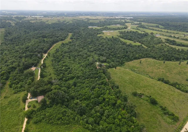 Homes for sale in Decatur, AR | Tbd West Mountain Rd, Decatur, AR 72736 | MLS# 1349814