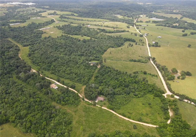 Homes for sale in Decatur, AR | Tbd West Mountain Rd, Decatur, AR 72736 | MLS# 1349814