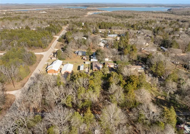 Homes for sale in Diamond City, AR | Lots 19, 33 & 35 Fawn St, Diamond City, AR 72644 | MLS# 1350941