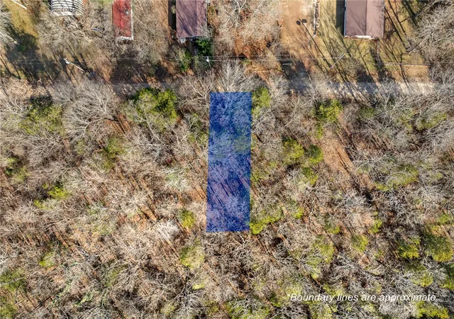 Homes for sale in Diamond City, AR | Lots 19, 33 & 35 Fawn St, Diamond City, AR 72644 | MLS# 1350941