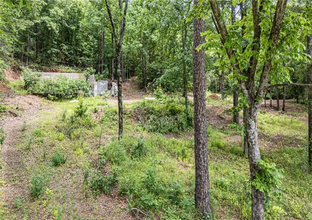 Homes for sale in Dover, AR | 1656 Walnut Valley Rd, Dover, AR 72837 | MLS# 1349849