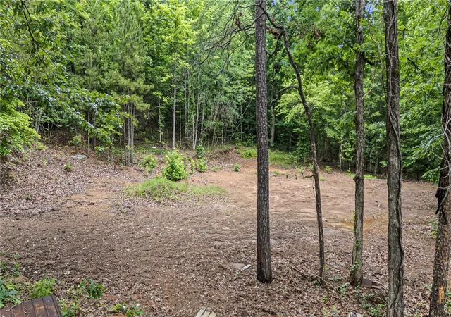 Photo 3 of House for sale at 1656 Walnut Valley Rd, Dover, AR 72837 | MLS# 1349849 | Listing updated on 2026-06-28