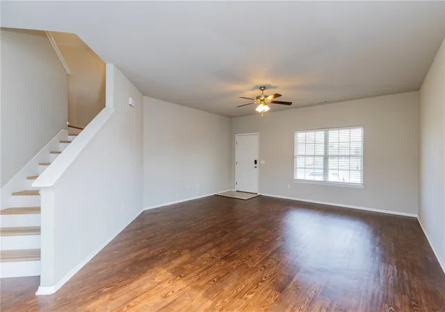 Homes for sale in Bentonville, AR | 5004 Sw Go Green Ave, Bentonville, AR 72712 | MLS# 1350915