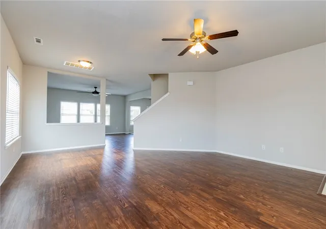 Homes for sale in Bentonville, AR | 5004 Sw Go Green Ave, Bentonville, AR 72712 | MLS# 1350915