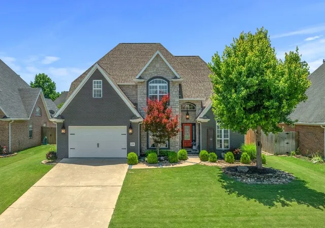 1st image of 4506 W Creekview Dr, Rogers, AR 72758 | MLS# 1350897