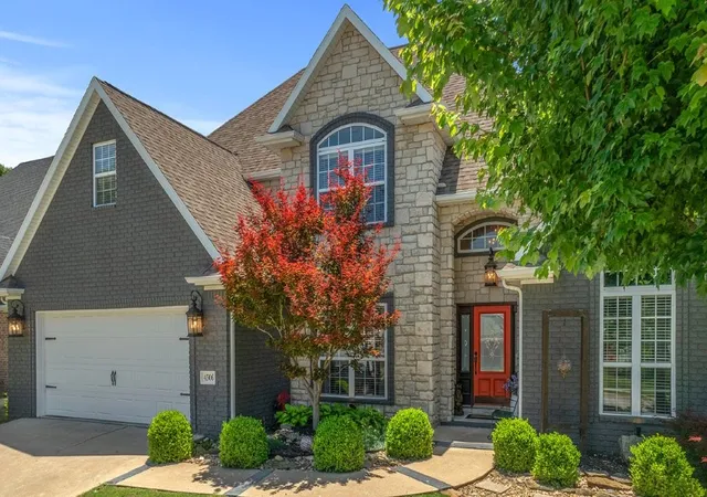 5th image of 4506 W Creekview Dr, Rogers, AR 72758 | MLS# 1350897
