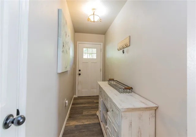 Homes for sale in Berryville, AR | 304 Phillips St, Berryville, AR 72616 | MLS# 1350904