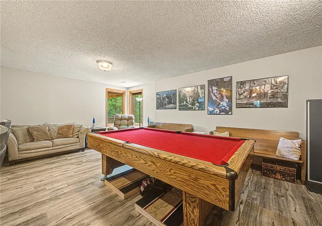 Photo 4 of Single family home for sale at 13833 Aspen Ridge, Rogers, AR 72756 | MLS# 1347233 | Listing updated on 2026-07-11