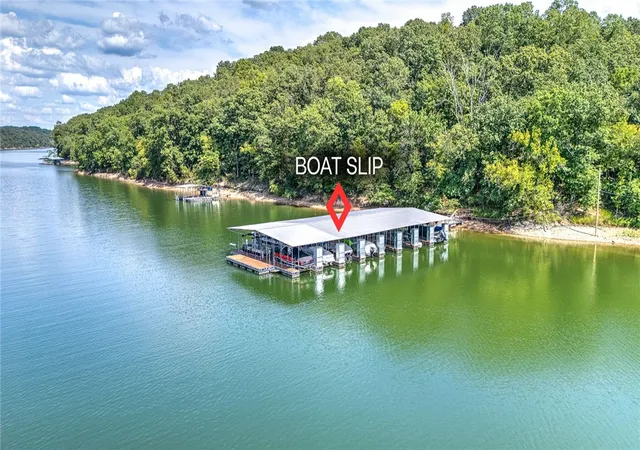 Photo 58 of Single family home for sale at 13833 Aspen Ridge, Rogers, AR 72756 | MLS# 1347233 | Listing updated on 2026-07-11