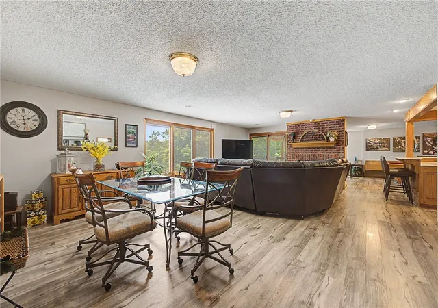 Photo 5 of Single family home for sale at 13833 Aspen Ridge, Rogers, AR 72756 | MLS# 1347233 | Listing updated on 2026-07-11