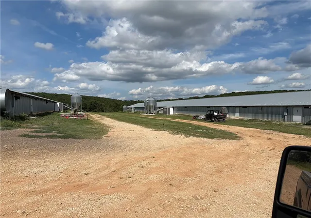 2nd image of 20819 W Hwy 62, Lincoln, AR 72744 | MLS# 1350984