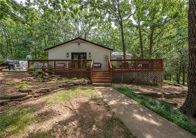 1st image of 14859 Malico Mountain Rd, West Fork, AR 72774 | MLS# 1348978