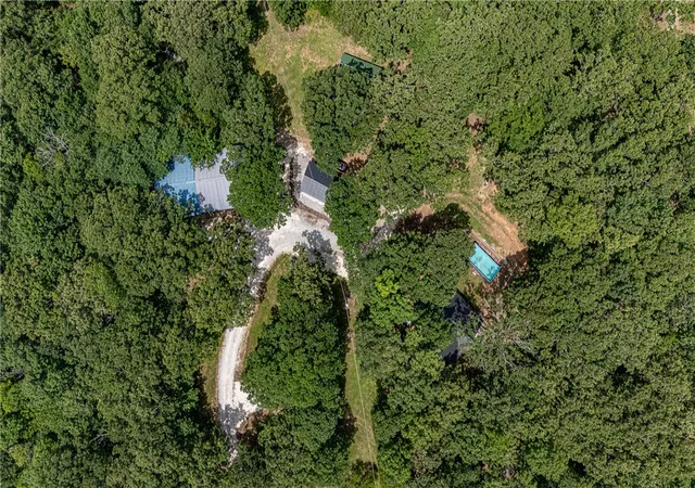 39th image of 14859 Malico Mountain Rd, West Fork, AR 72774 | MLS# 1348978